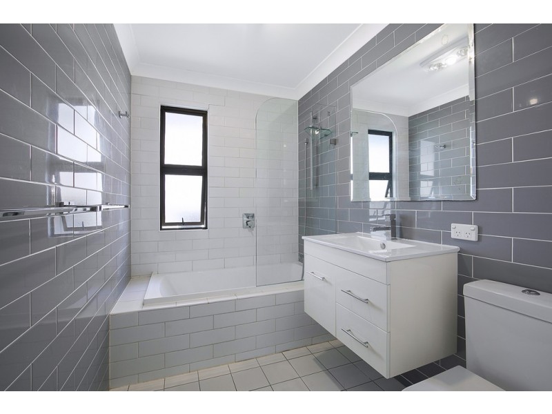 18 Chapel Street, Banyo QLD 4014