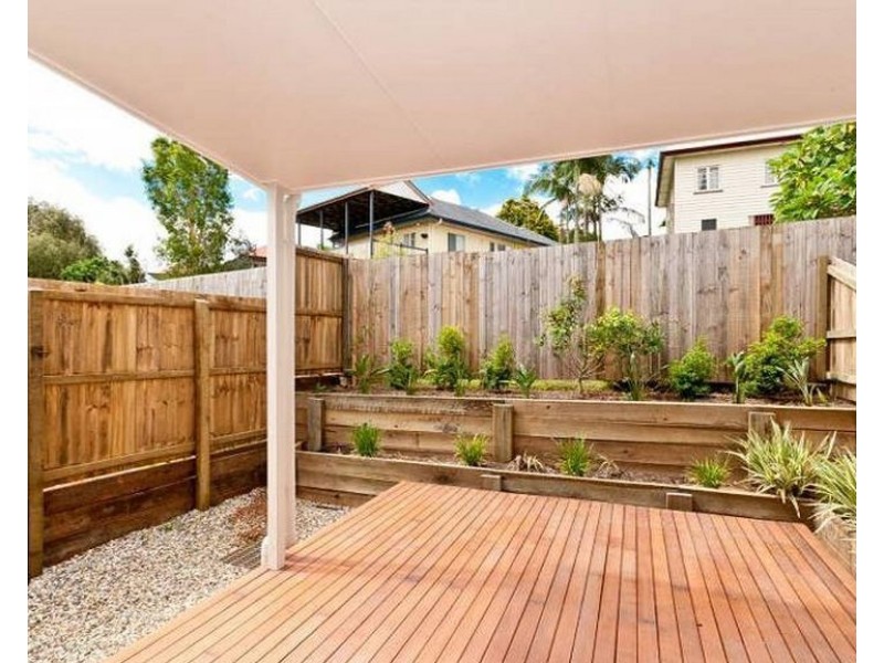 3/50 Gamelin Crescent, Stafford QLD 4053