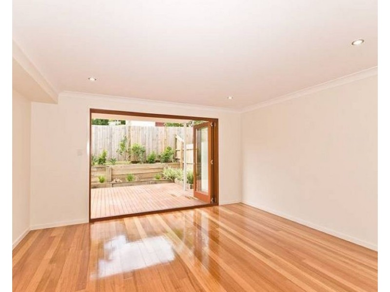 3/50 Gamelin Crescent, Stafford QLD 4053