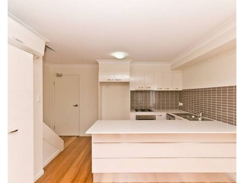 3/50 Gamelin Crescent, Stafford QLD 4053