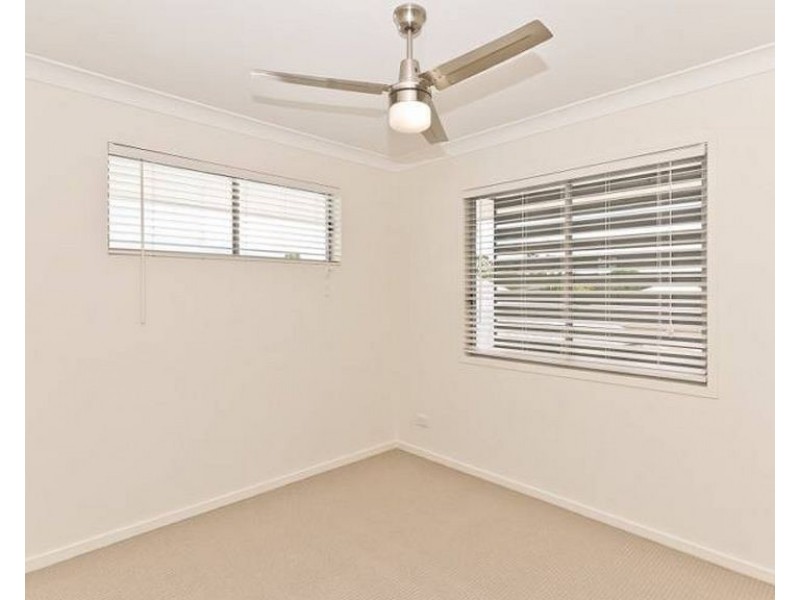 3/50 Gamelin Crescent, Stafford QLD 4053