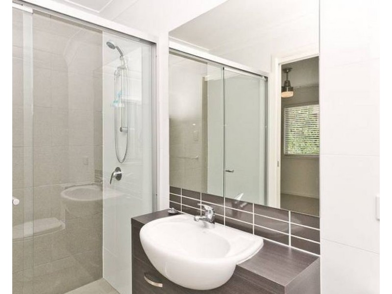 3/50 Gamelin Crescent, Stafford QLD 4053