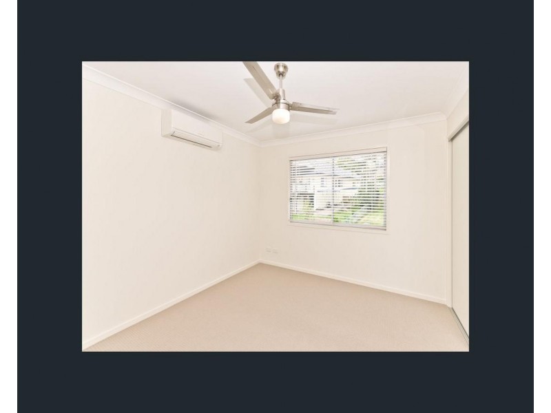 3/50 Gamelin Crescent, Stafford QLD 4053