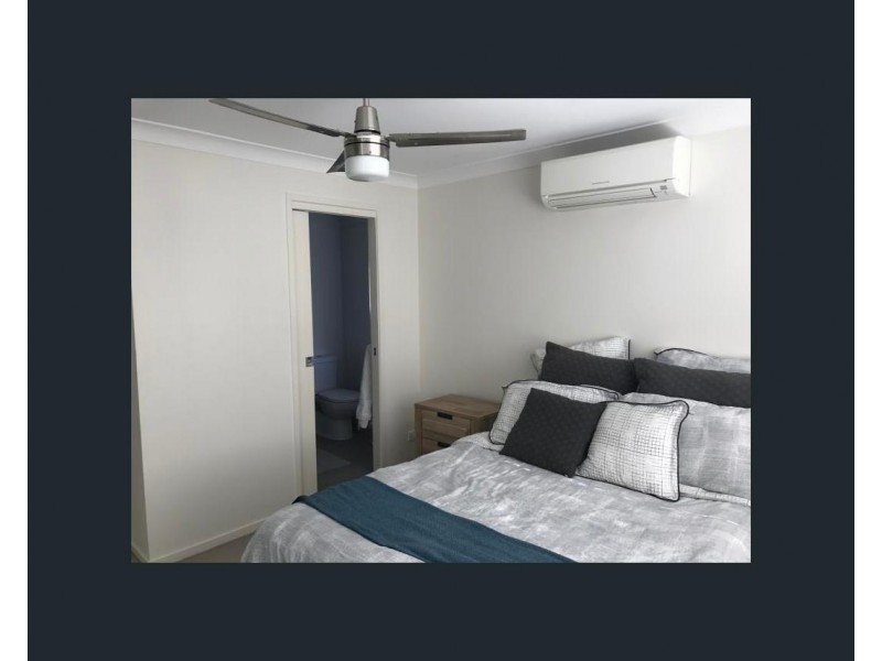 3/50 Gamelin Crescent, Stafford QLD 4053