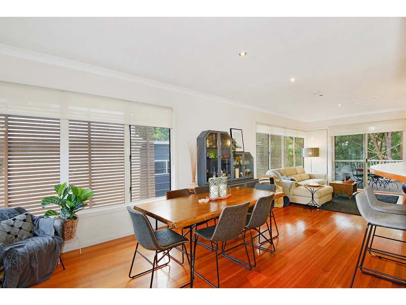 23A Blandford Street, Grange QLD 4051