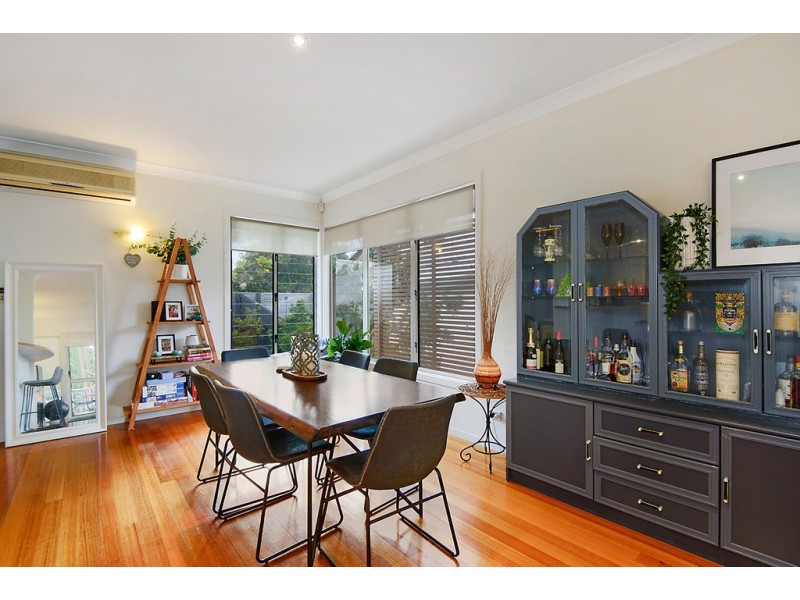 23A Blandford Street, Grange QLD 4051