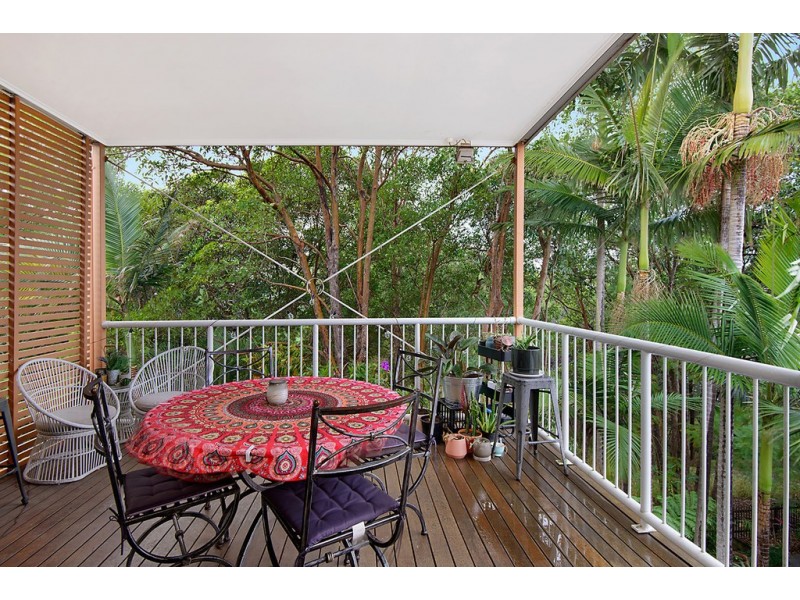 23A Blandford Street, Grange QLD 4051