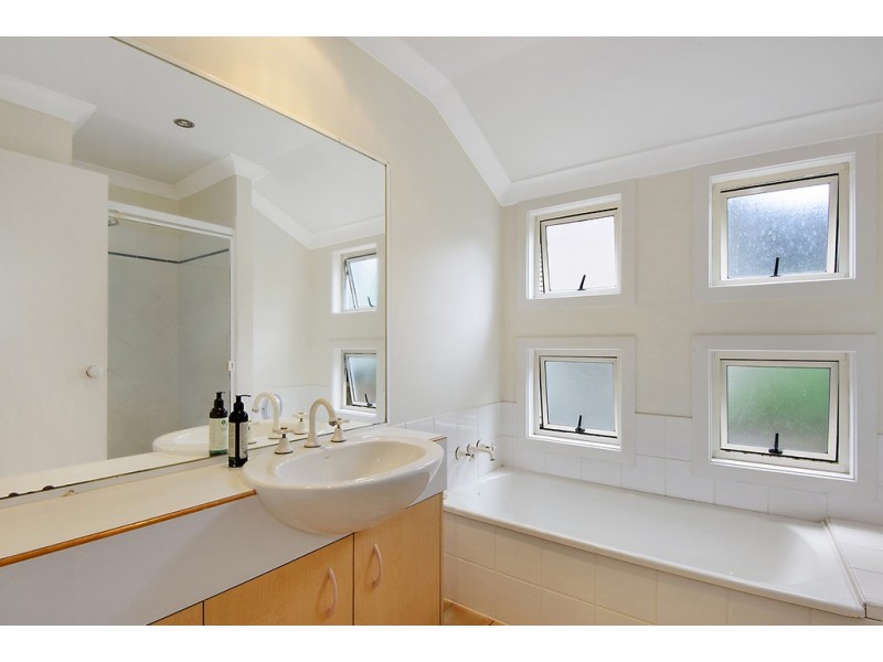 23A Blandford Street, Grange QLD 4051