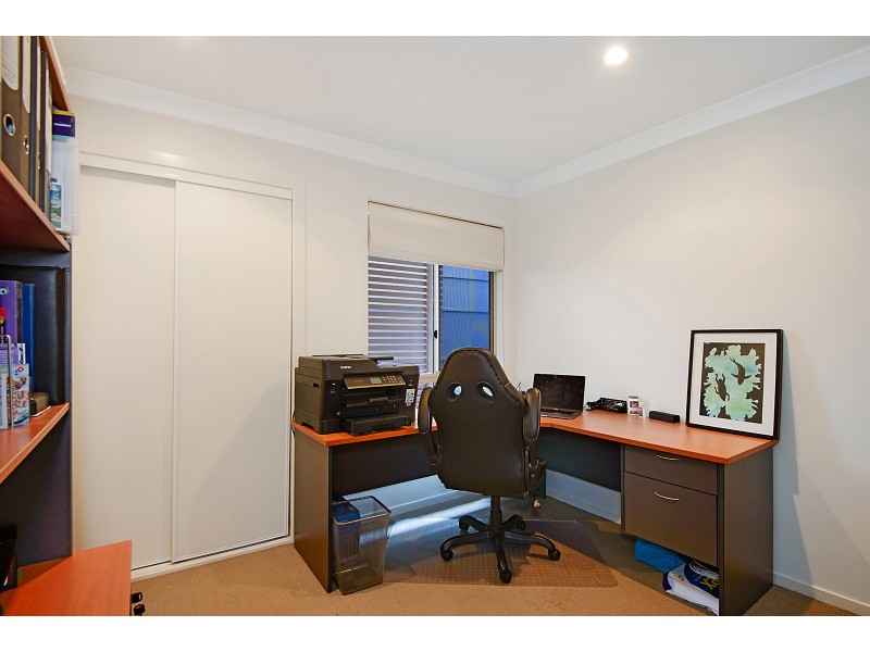 23A Blandford Street, Grange QLD 4051