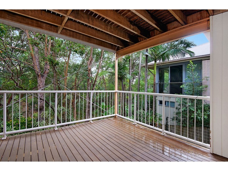 23A Blandford Street, Grange QLD 4051