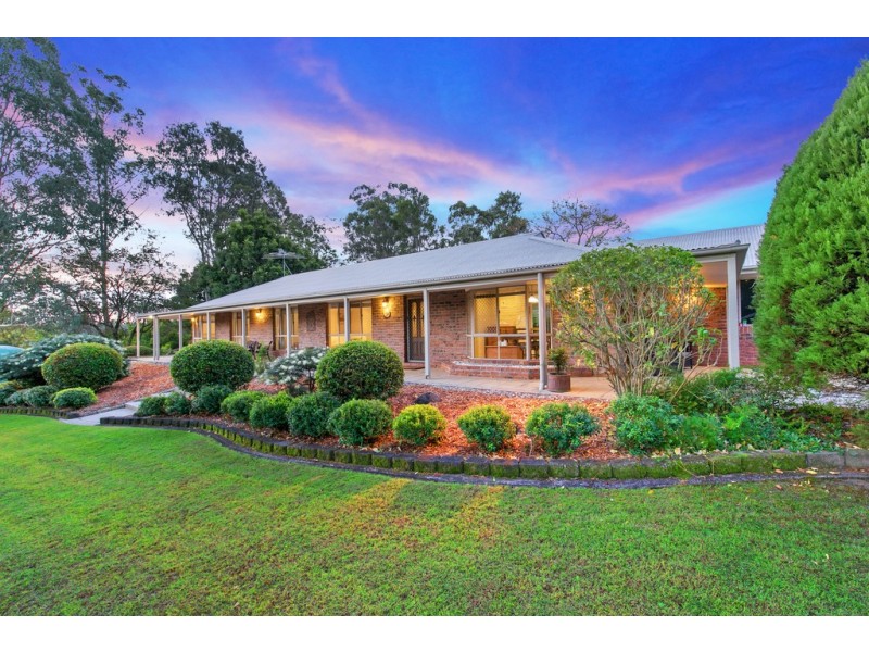 148-150 Madeline Drive, Morayfield QLD 4506