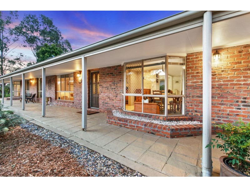 148-150 Madeline Drive, Morayfield QLD 4506