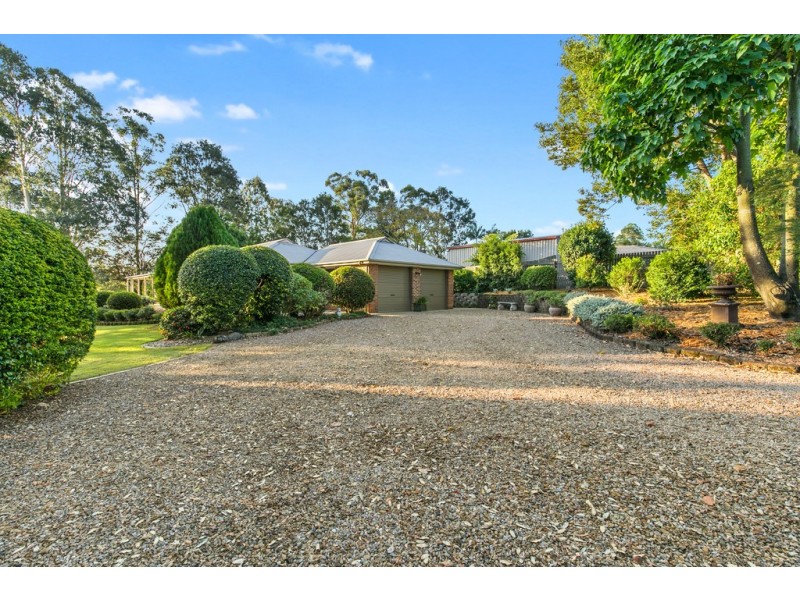 148-150 Madeline Drive, Morayfield QLD 4506