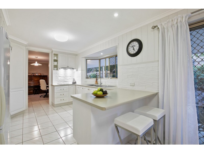 148-150 Madeline Drive, Morayfield QLD 4506