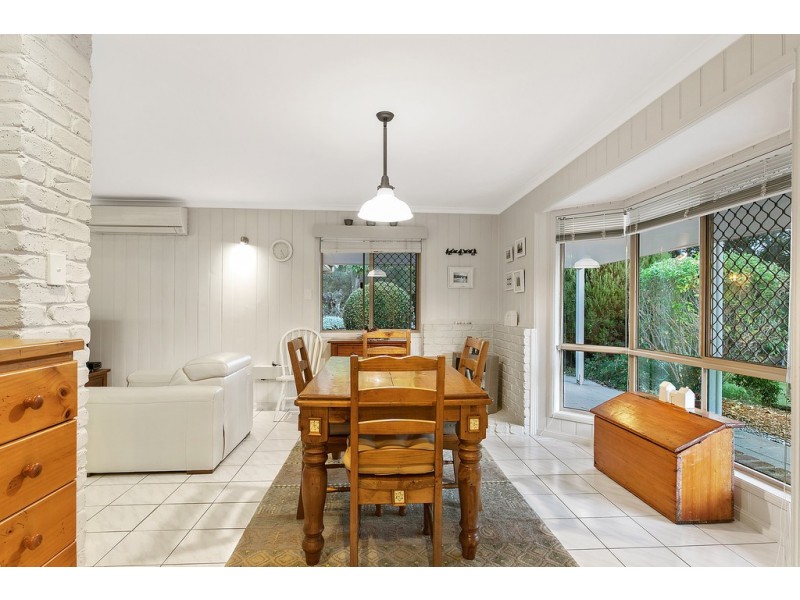 148-150 Madeline Drive, Morayfield QLD 4506