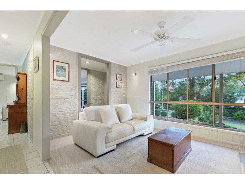 148-150 Madeline Drive, Morayfield QLD 4506