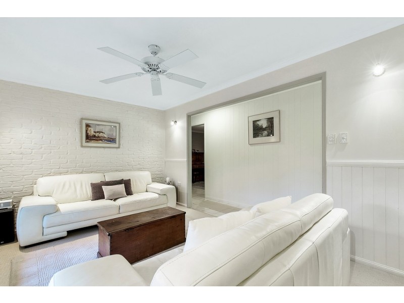 148-150 Madeline Drive, Morayfield QLD 4506