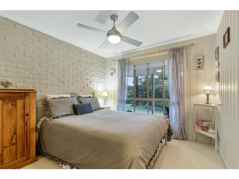 148-150 Madeline Drive, Morayfield QLD 4506