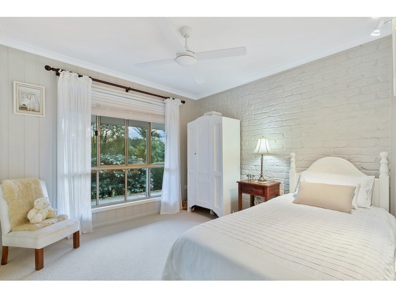 148-150 Madeline Drive, Morayfield QLD 4506