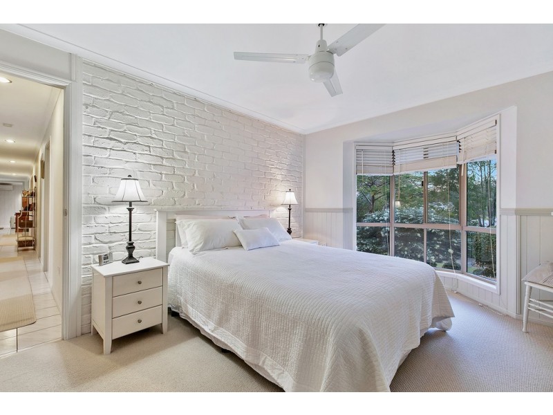 148-150 Madeline Drive, Morayfield QLD 4506