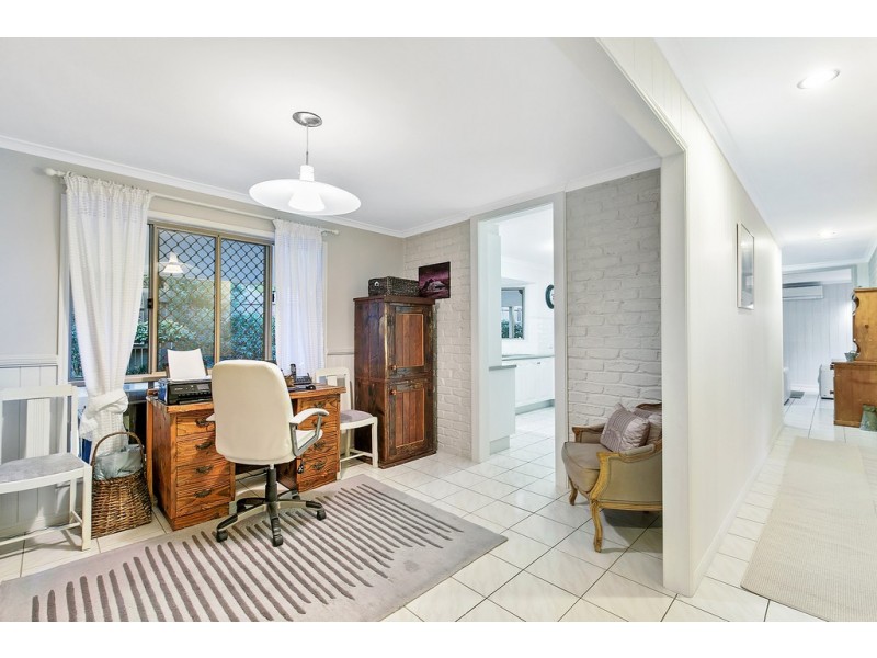 148-150 Madeline Drive, Morayfield QLD 4506