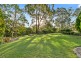 148-150 Madeline Drive, Morayfield QLD 4506
