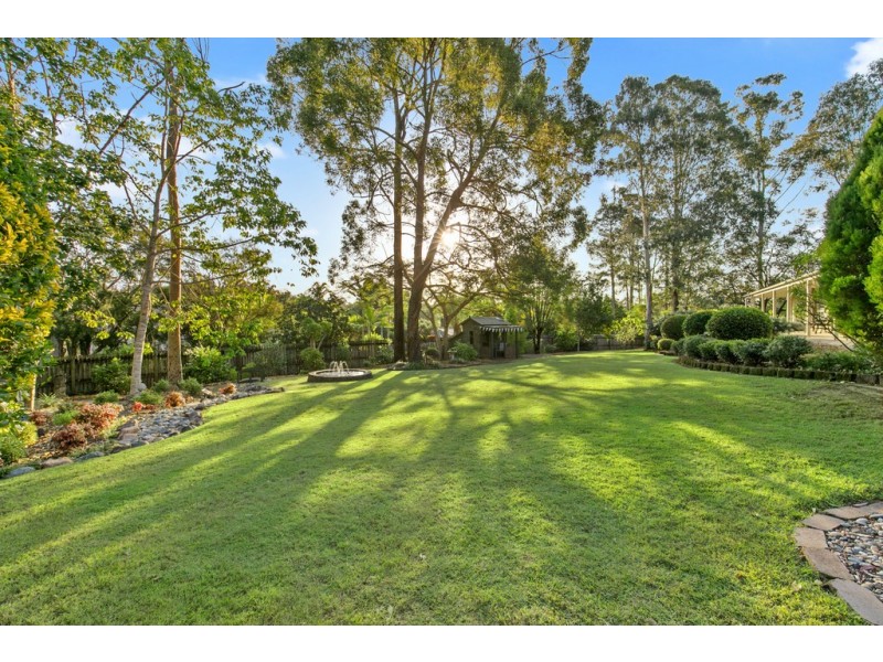 148-150 Madeline Drive, Morayfield QLD 4506