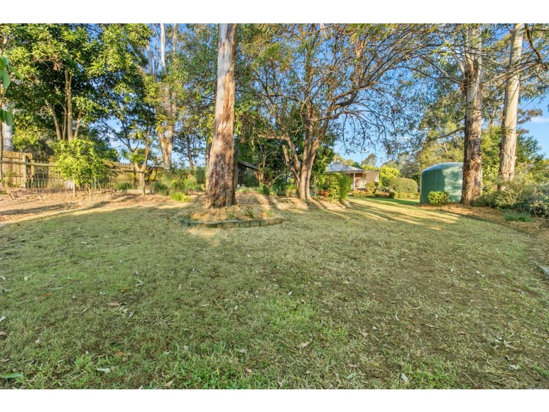 148-150 Madeline Drive, Morayfield QLD 4506