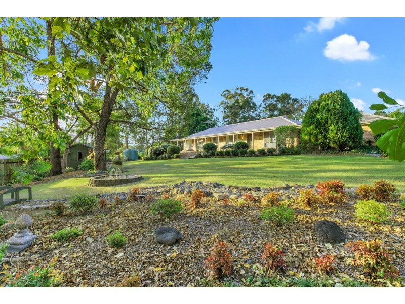 148-150 Madeline Drive, Morayfield QLD 4506