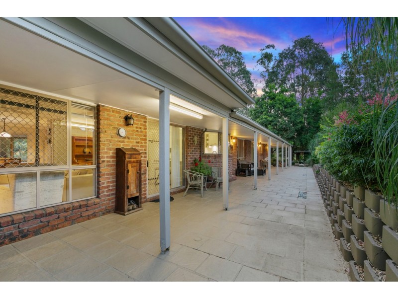 148-150 Madeline Drive, Morayfield QLD 4506