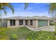 25 Baphal Crescent, Narangba QLD 4504