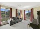 25 Baphal Crescent, Narangba QLD 4504