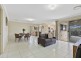 25 Baphal Crescent, Narangba QLD 4504