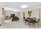 25 Baphal Crescent, Narangba QLD 4504