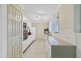 25 Baphal Crescent, Narangba QLD 4504