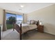 25 Baphal Crescent, Narangba QLD 4504