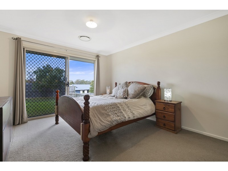 25 Baphal Crescent, Narangba QLD 4504