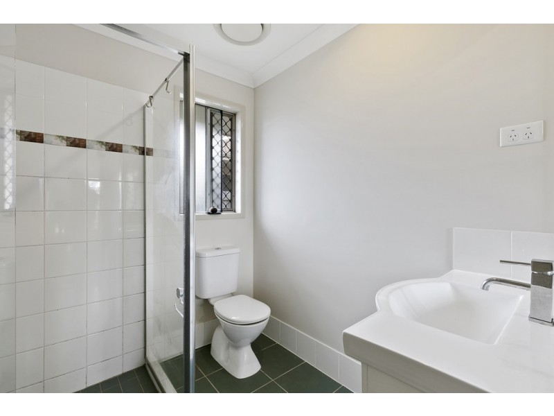 25 Baphal Crescent, Narangba QLD 4504