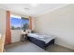 25 Baphal Crescent, Narangba QLD 4504