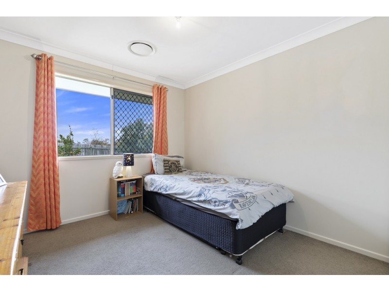 25 Baphal Crescent, Narangba QLD 4504