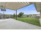 25 Baphal Crescent, Narangba QLD 4504