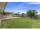 25 Baphal Crescent, Narangba QLD 4504