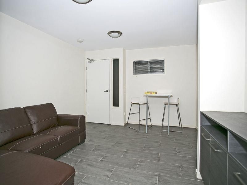 13/17 Erneton Street, Newmarket QLD 4051