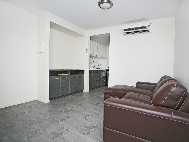 13/17 Erneton Street, Newmarket QLD 4051