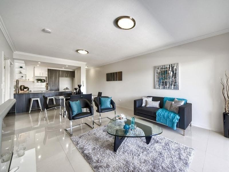 1/23 David Street, Nundah QLD 4012