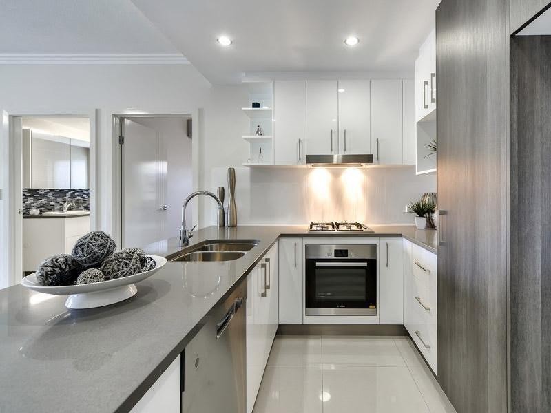 1/23 David Street, Nundah QLD 4012