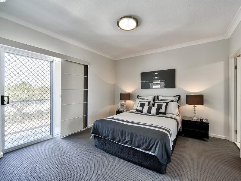 1/23 David Street, Nundah QLD 4012