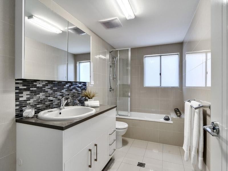 1/23 David Street, Nundah QLD 4012