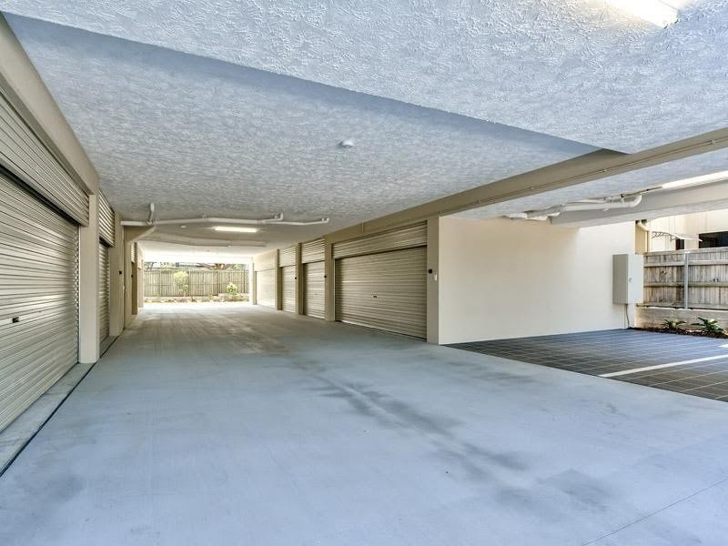 1/23 David Street, Nundah QLD 4012