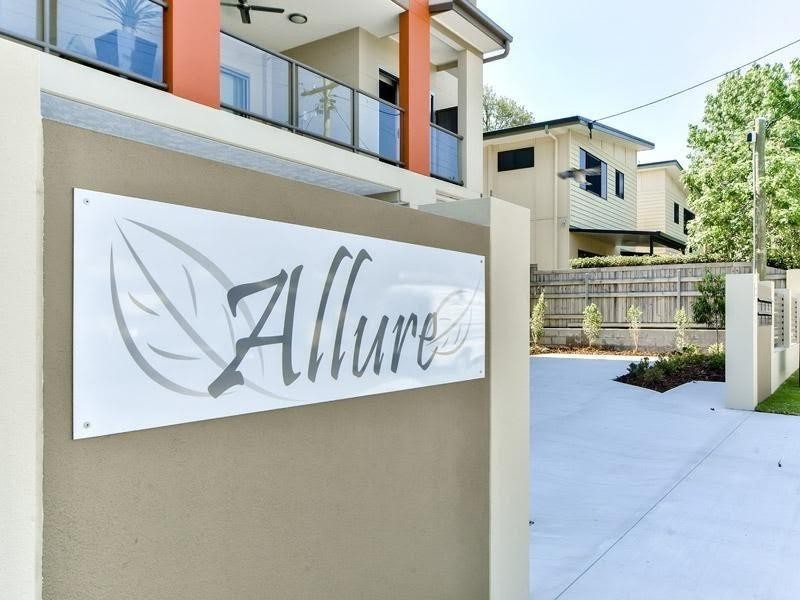 1/23 David Street, Nundah QLD 4012